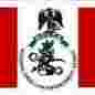 National Drug Law Enforcement Agency (NDLEA)